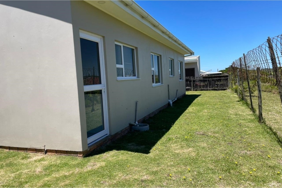 3 Bedroom Property for Sale in Glen Eden Eastern Cape